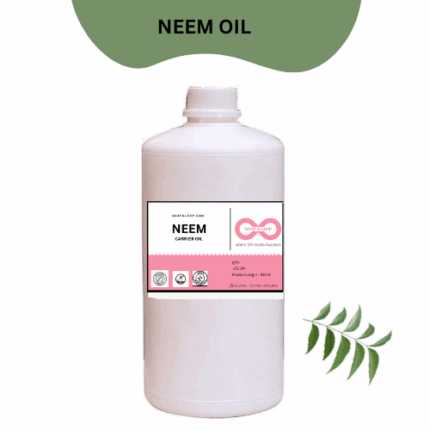 Neem oil
