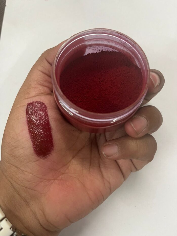 WhatsApp Image 2025-06-07 at 17.03.31 (1)