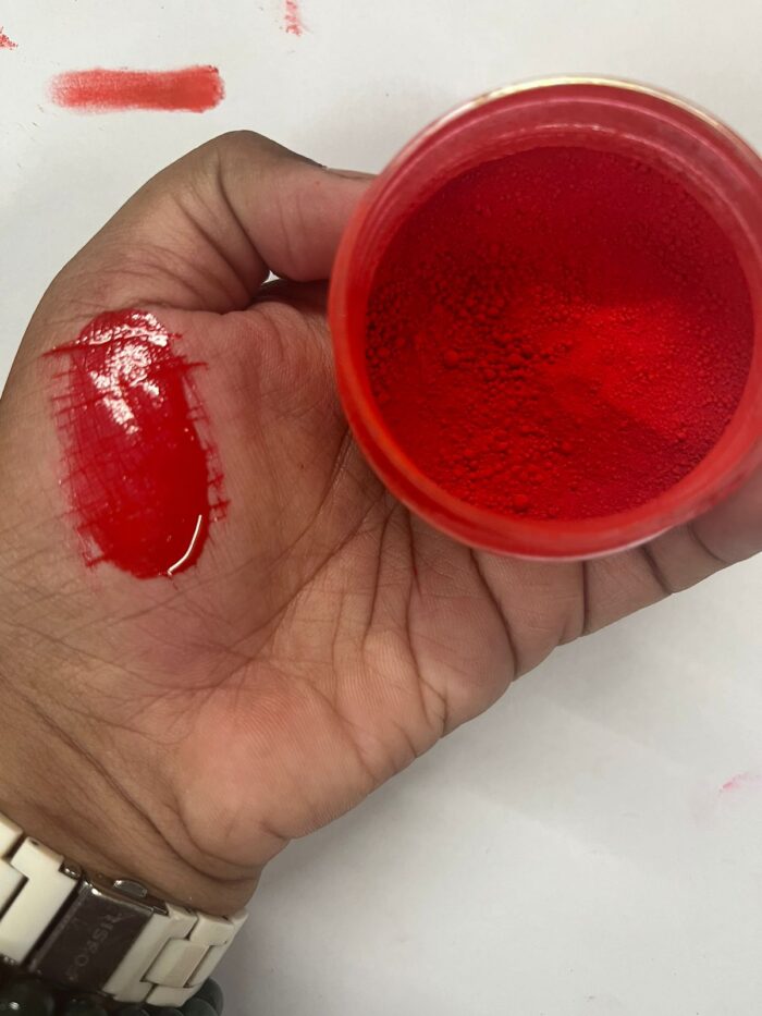 WhatsApp Image 2025-06-07 at 17.03.31