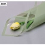 Bouquet wrapping paper BWP02  [MG2560I ]