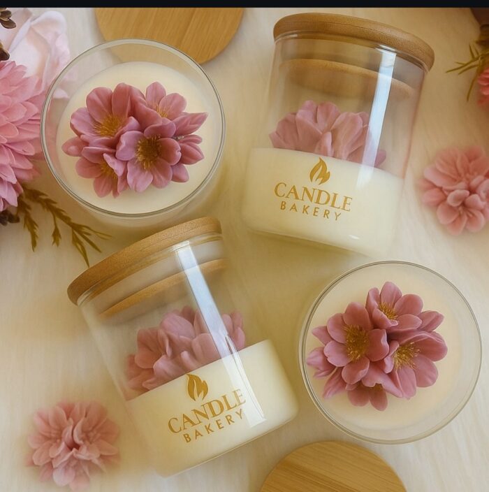 WhatsApp Image 2025-07-12 at 10.20.40 PM (1)