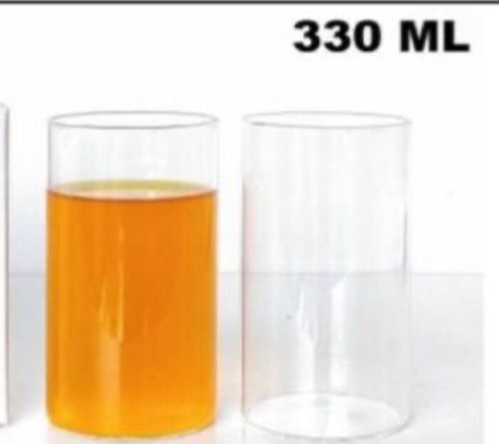 WhatsApp Image 2025-07-12 at 10.23.49 PM