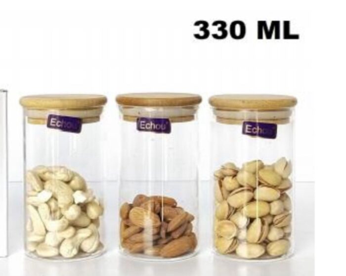 WhatsApp Image 2025-07-12 at 10.28.43 PM