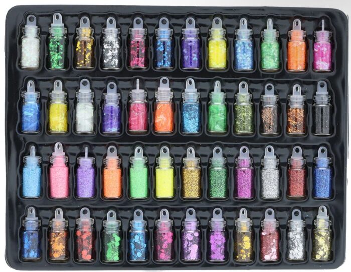 WhatsApp Image 2025-07-12 at 11.02.51 PM