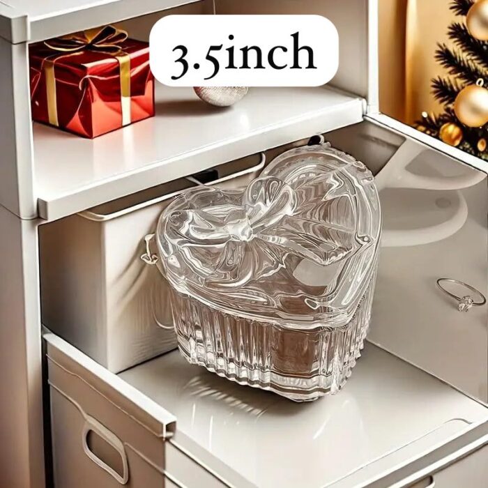 WhatsApp Image 2025-07-12 at 9.16.15 PM