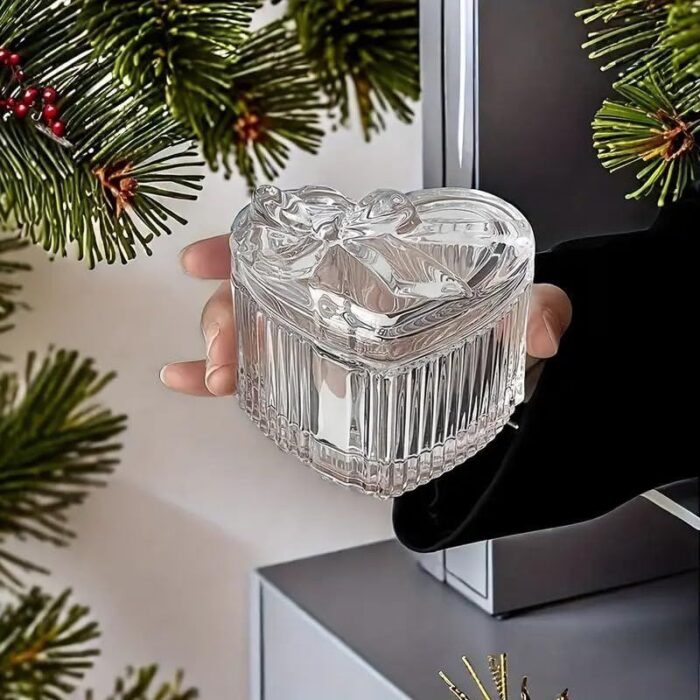 WhatsApp Image 2025-07-12 at 9.16.19 PM