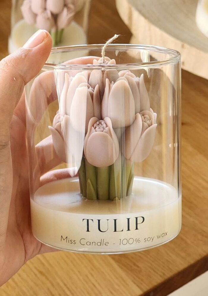 WhatsApp Image 2025-07-12 at 9.39.39 PM (1)