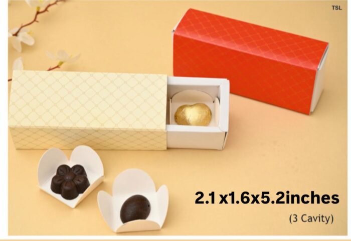 WhatsApp Image 2025-07-31 at 4.19.00 PM