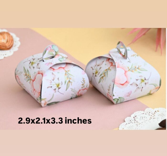 WhatsApp Image 2025-07-31 at 4.26.00 PM