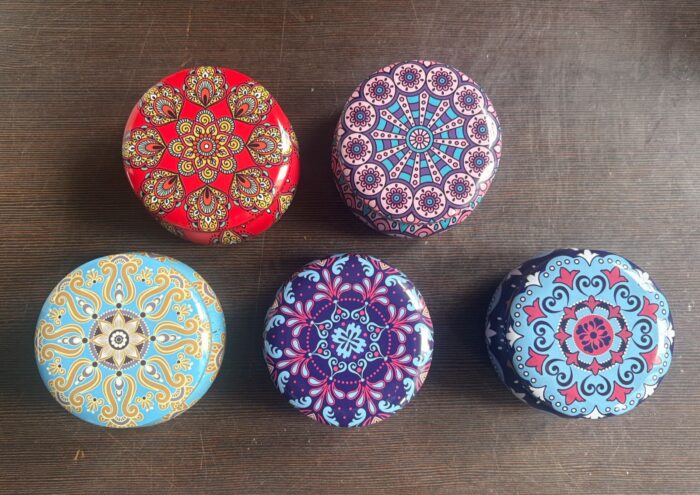 WhatsApp Image 2025-08-08 at 12.09.07 PM