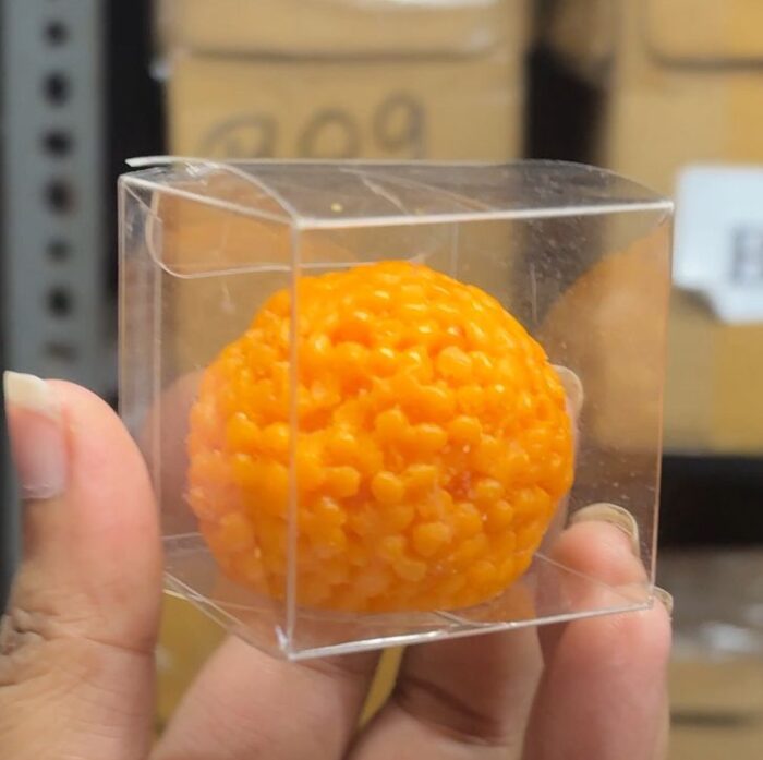 WhatsApp Image 2025-08-23 at 1.00.51 AM (1)