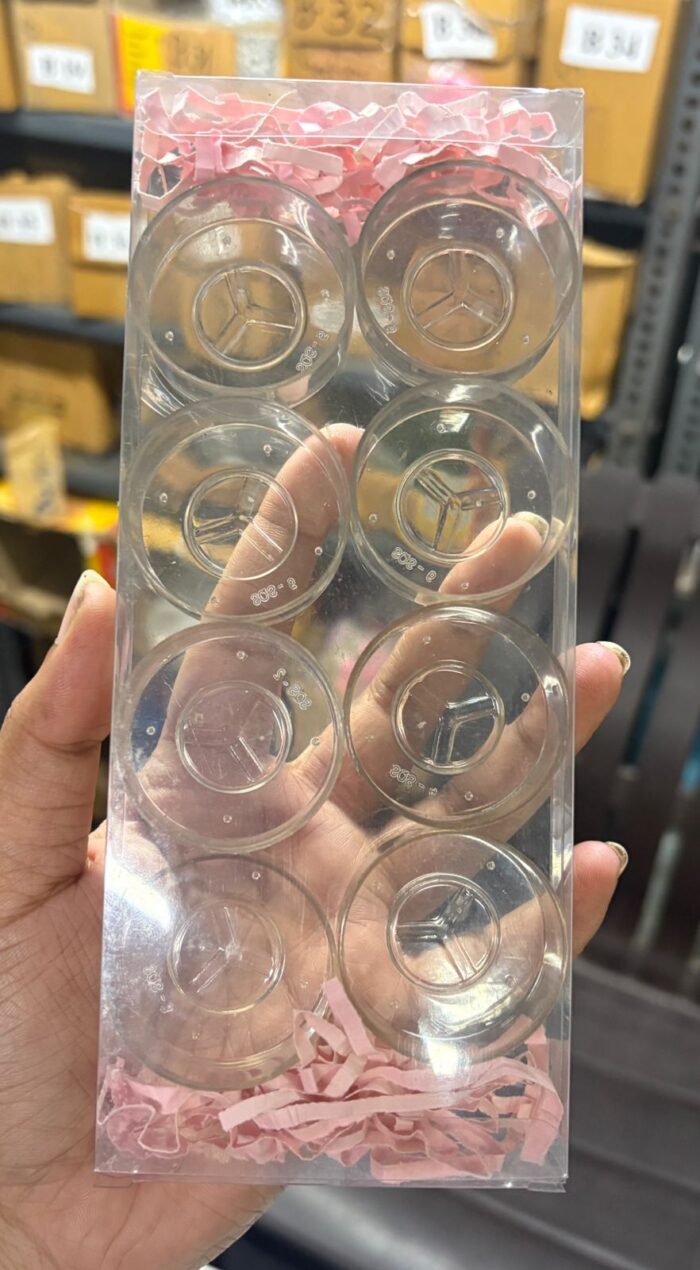 WhatsApp Image 2025-08-23 at 1.18.12 AM