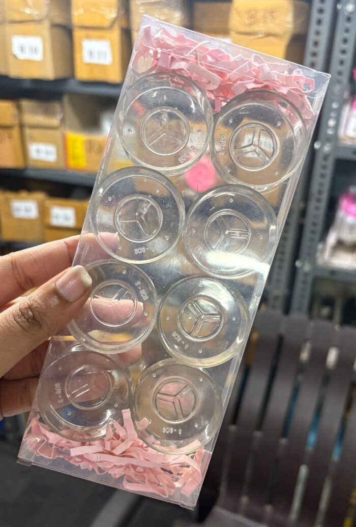 WhatsApp Image 2025-08-23 at 1.18.25 AM