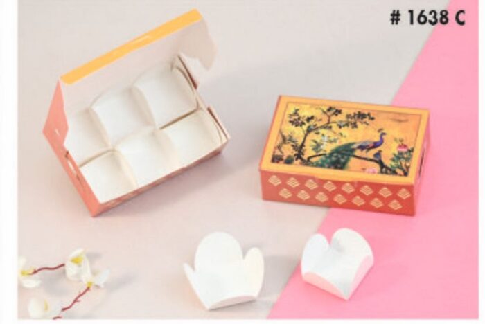 WhatsApp Image 2025-09-14 at 12.07.32 AM