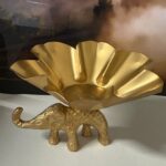 Elephant urli