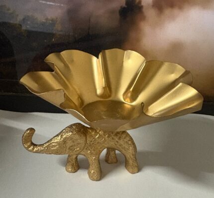Elephant urli