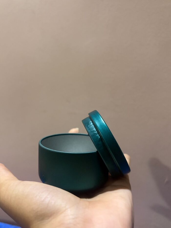 WhatsApp Image 2025-10-09 at 11.40.12 PM (1)