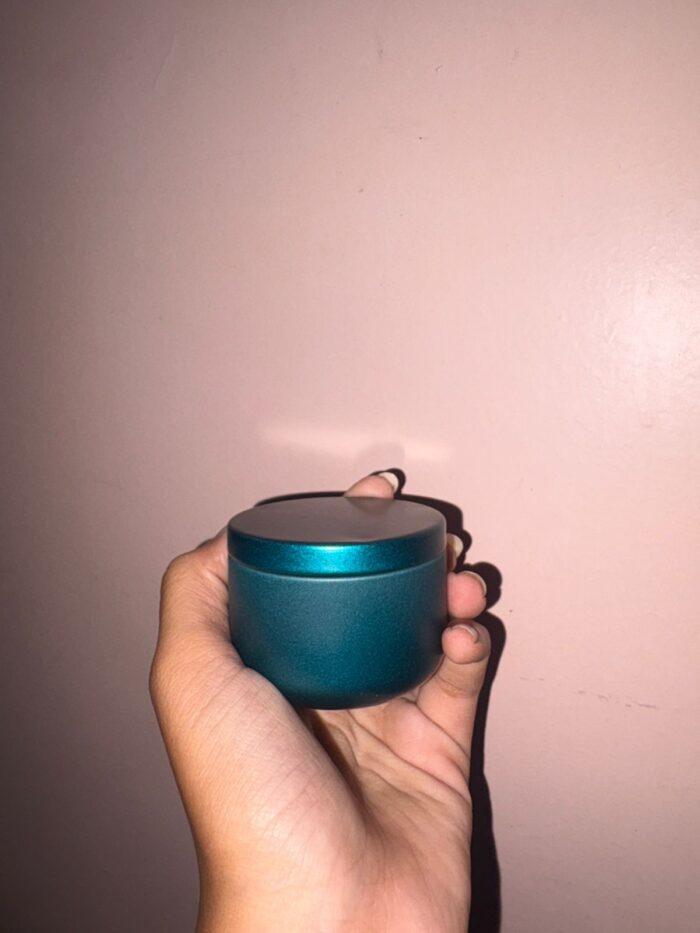 WhatsApp Image 2025-10-09 at 11.40.12 PM