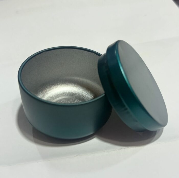 WhatsApp Image 2025-10-09 at 11.40.13 PM (1)