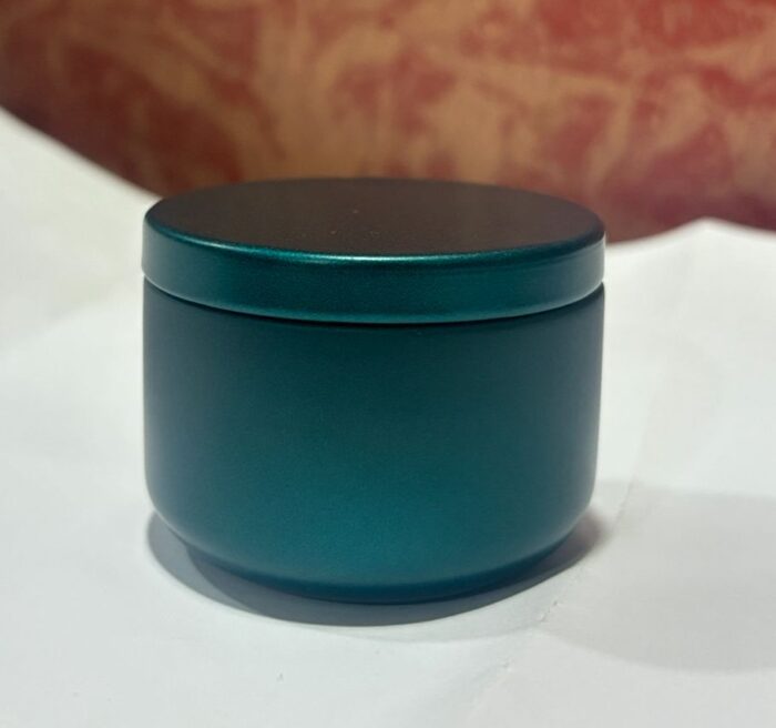 WhatsApp Image 2025-10-09 at 11.40.13 PM