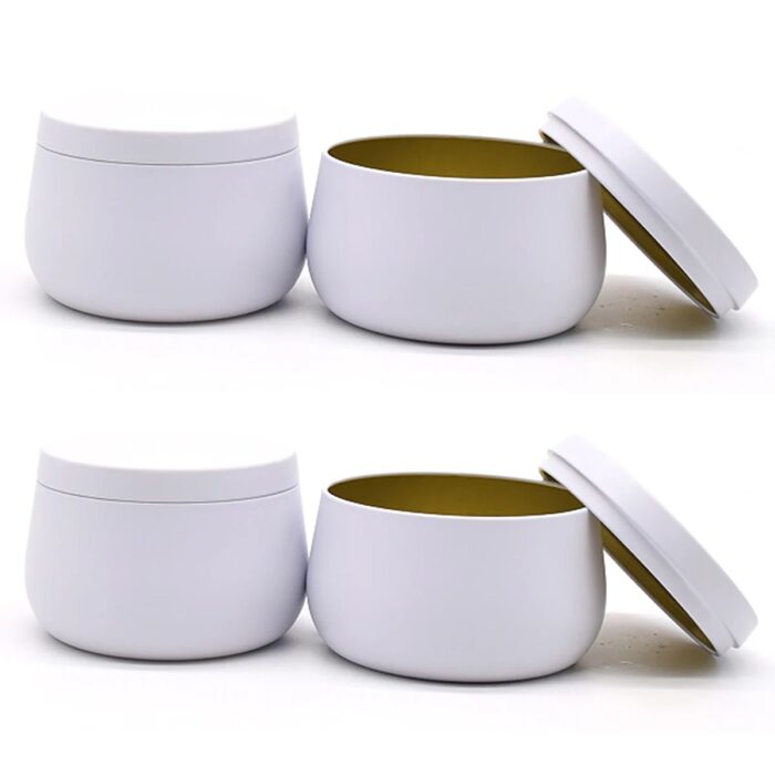 WhatsApp Image 2025-10-09 at 7.37.54 PM (1)