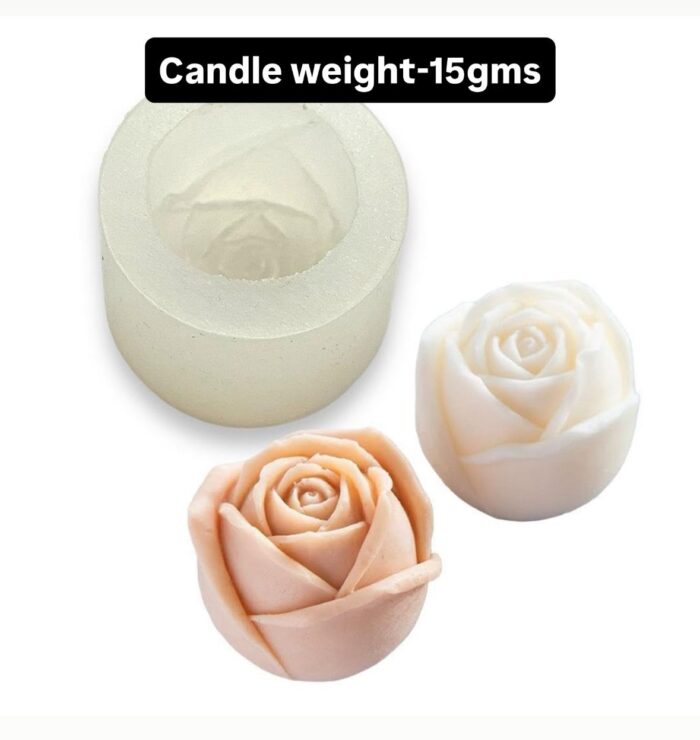 WhatsApp Image 2025-10-18 at 4.21.21 PM