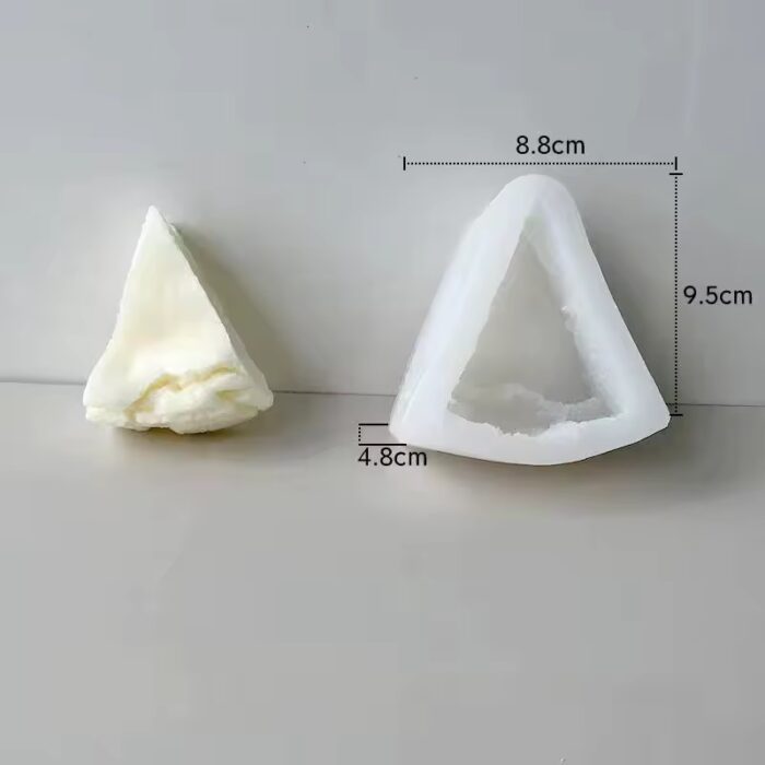 Hb3563a9f63d948b1a666991931fa9cc2O (2)