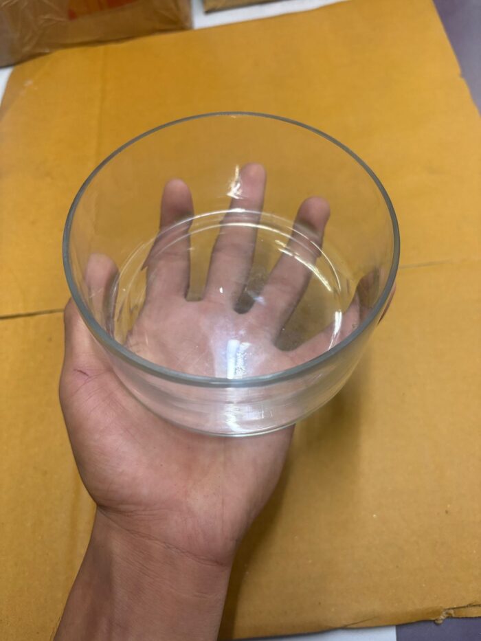 WhatsApp Image 2025-12-06 at 1.37.04 PM