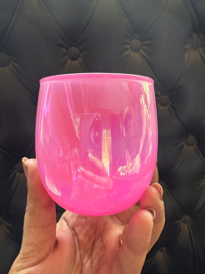 WhatsApp Image 2025-12-06 at 12.54.40 PM