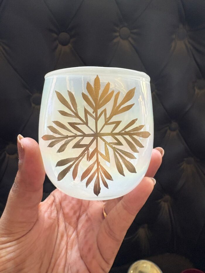 WhatsApp Image 2025-12-06 at 12.54.41 PM