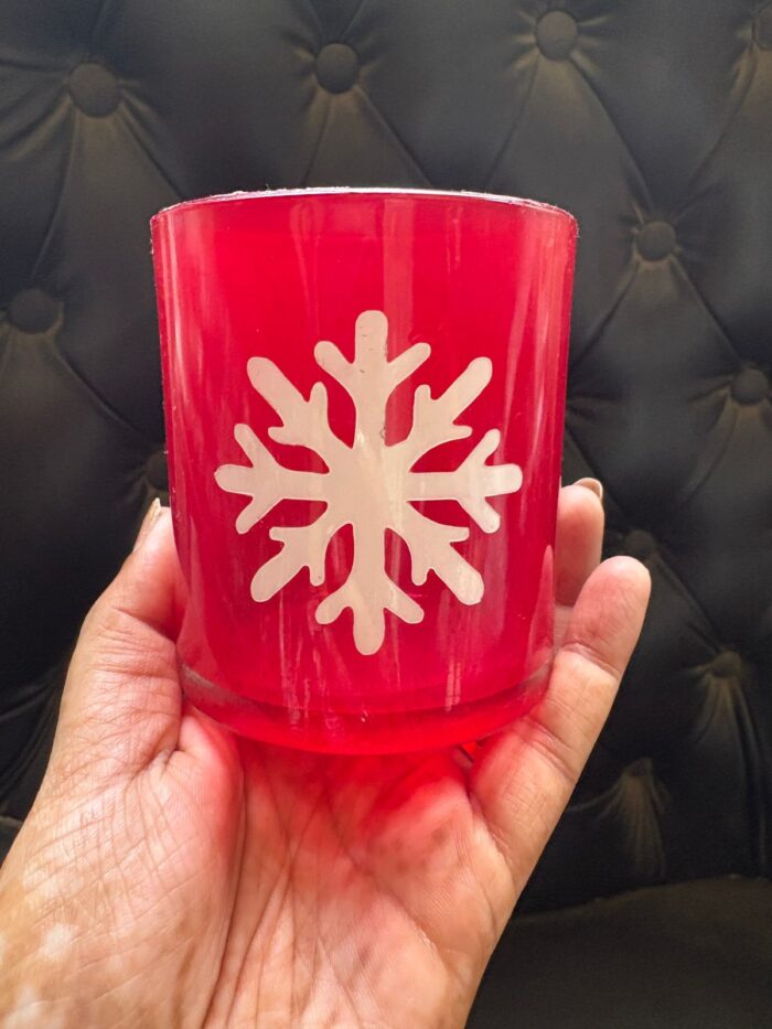 WhatsApp Image 2025-12-06 at 12.54.43 PM