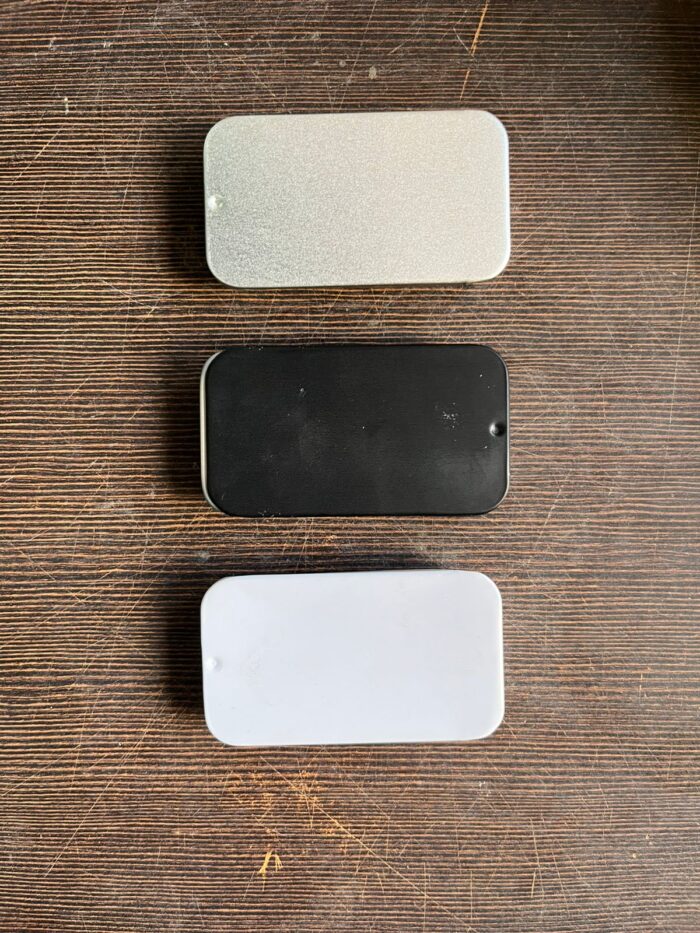 WhatsApp Image 2025-12-16 at 3.16.19 PM