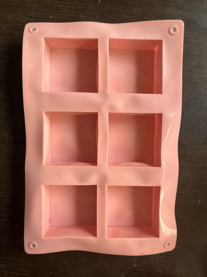 WhatsApp Image 2025-12-30 at 2.48.55 PM