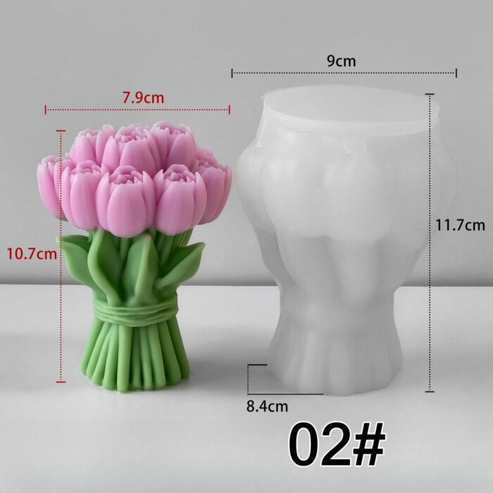 il_1588xN.6908670522_evxf