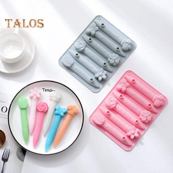 76ece6d88d1a87c10ce6c1d0e670ca9d399dfa07_original