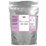 ECO-CON concrete [jesmo-nite alternative]