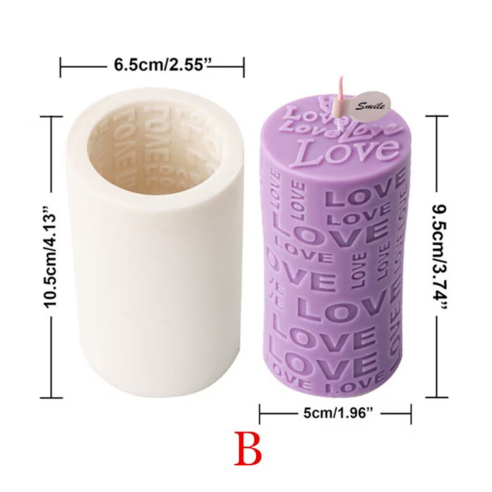 il_1588xN.5883855416_m4wr