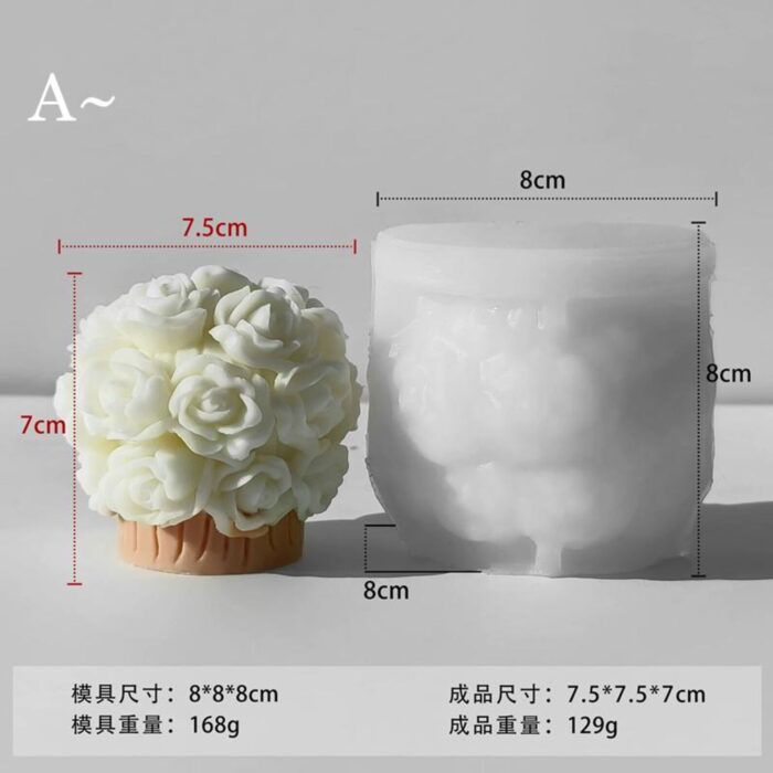 il_1588xN.6593118669_cggv