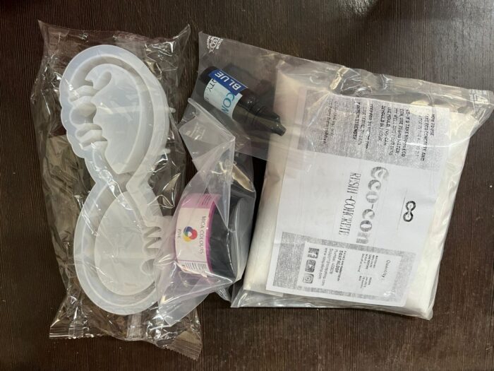 WhatsApp Image 2026-02-21 at 5.28.33 PM (1)